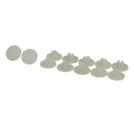 zestaw-montaz-szczek-quick-brake-6858k