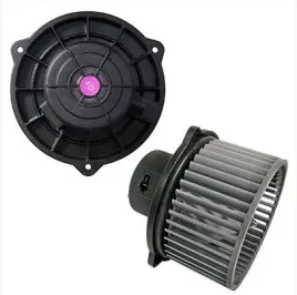 wentylator-wnetrza-hyundai-trajet-99-08
