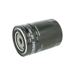 filtr-oleju-filtron-op-588-1