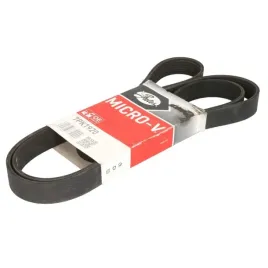 pasek-wieloklinowy-gates-7pk1920
