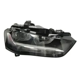 lampa-audi-a4-b8-11-16-reflektor-prawy