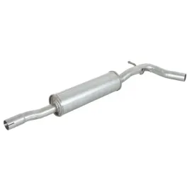 nakladka-drzwi-prawa-skoda-roomster-06-15-1-2-1-6