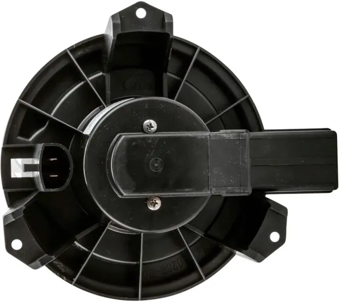 wentylator-wnetrza-ford-mustang-05-jakosc-czesci-zgodnie-z-gvo-q-oryginal-z-logo-producenta-czesci-oem-oes