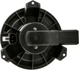 wentylator-wnetrza-ford-mustang-05-jakosc-czesci-zgodnie-z-gvo-q-oryginal-z-logo-producenta-czesci-oem-oes