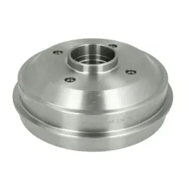 beben-tyl-xsara-zx-xsara-306-309-i-ii-85-05