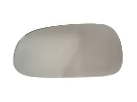 szklo-lusterka-lewe-honda-civic-ej-ek-10-95-12-98
