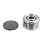 kolo-pasowe-alternatora-valeo-588002