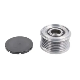 kolo-pasowe-alternatora-valeo-588002