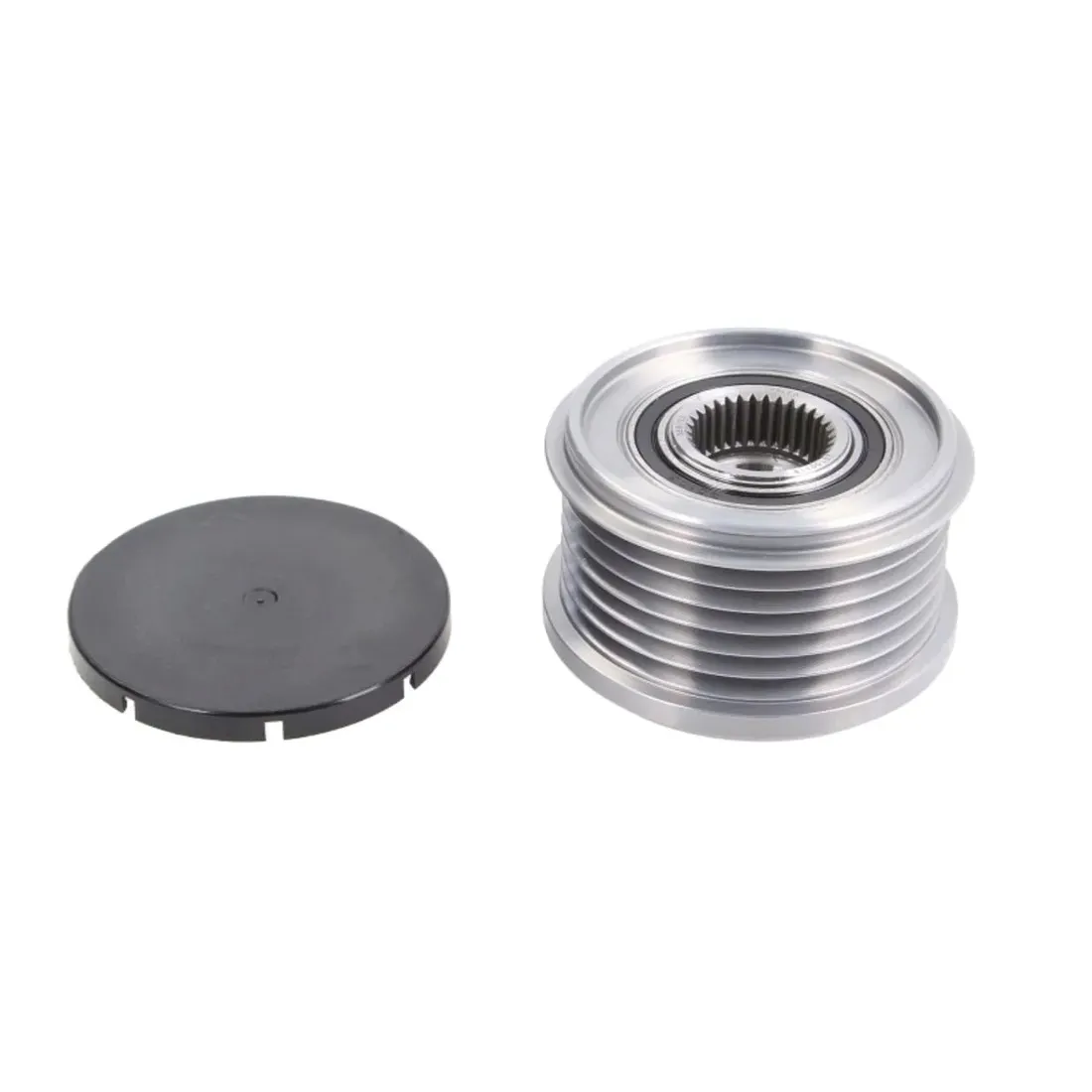 kolo-pasowe-alternatora-valeo-588002