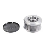 kolo-pasowe-alternatora-valeo-588002-stan-nowy
