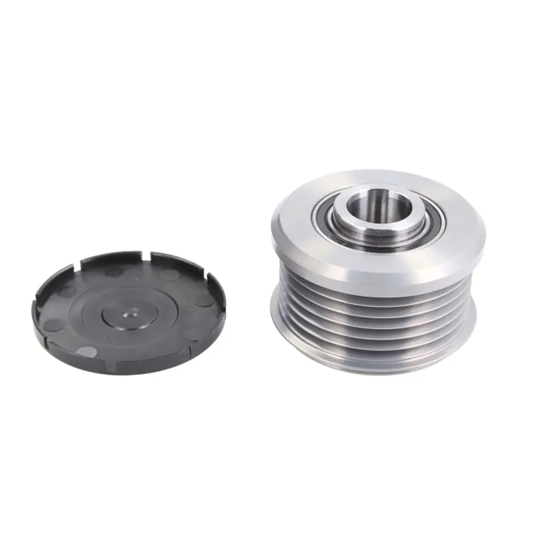 kolo-pasowe-alternatora-valeo-588002