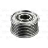 kolo-pasowe-alternatora-valeo-588002-producent-czesci-valeo