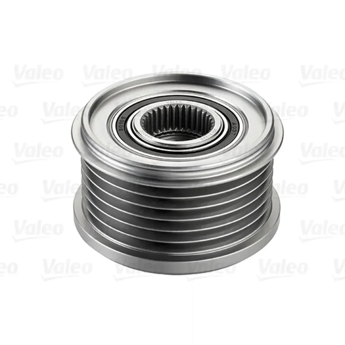 kolo-pasowe-alternatora-valeo-588002