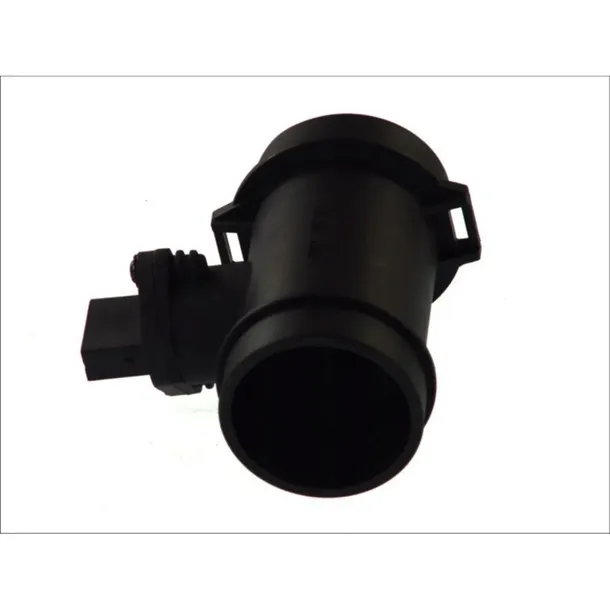przeplywomoerz-autlog-lm1012-producent-czesci-autlog