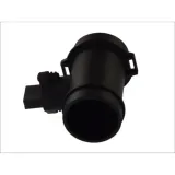 przeplywomoerz-autlog-lm1012-producent-czesci-autlog