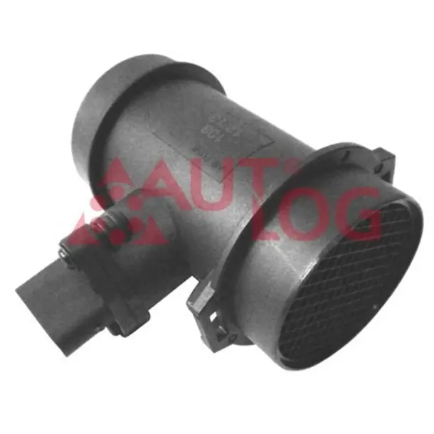 przeplywomoerz-autlog-lm1012-numer-katalogowy-oryginalu-bmw-13621433565-bmw-1433565-hitachi-2508981