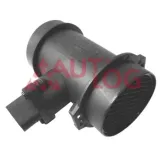 przeplywomoerz-autlog-lm1012-numer-katalogowy-oryginalu-bmw-13621433565-bmw-1433565-hitachi-2508981
