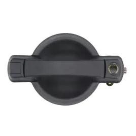 klamka-drzwi-przesuwnych-prawa-fiat-doblo-01-10