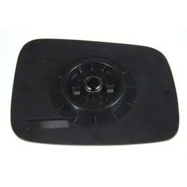 szklo-lusterka-prawe-vw-t4-90-03