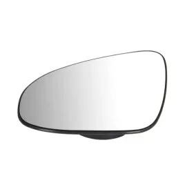 szklo-lusterka-lewe-toyota-yaris-toyota-yaris-10-