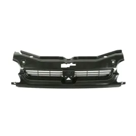 atrapa-grill-peugeot-partner-peugeot-partner-96-15