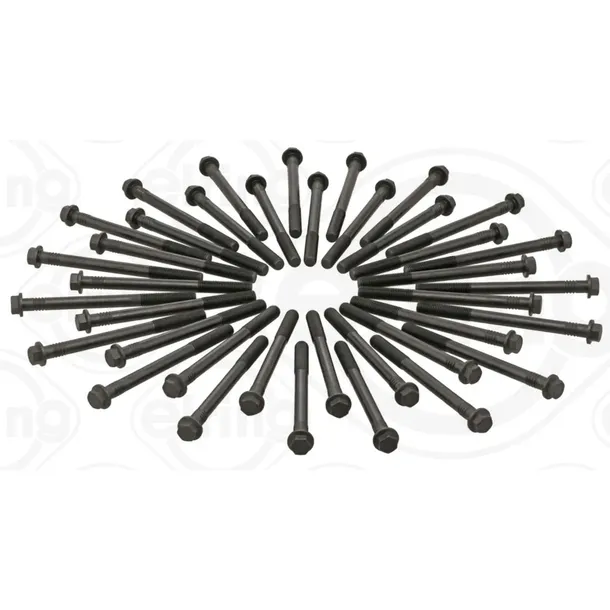 sruby-glowicy-elring-136-680-producent-czesci-elring