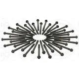 sruby-glowicy-elring-136-680-producent-czesci-elring