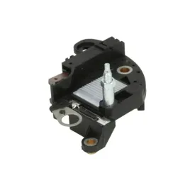 regulator-napiecia-magneti-marelli-940016011400