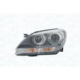 lampa-bmw-6-f13-f06-f12-10-15-reflektor-lewy