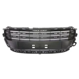 atrapa-grill-peugeot-508-i-10-18