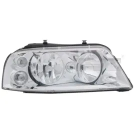 lampa-vw-sharan-i-00-10-reflektor-prawy