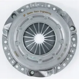 docisk-sprzegla-sachs-883082-000980
