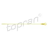 korek-oleju-305-036-001