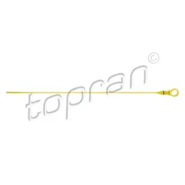 korek-oleju-305-036-001
