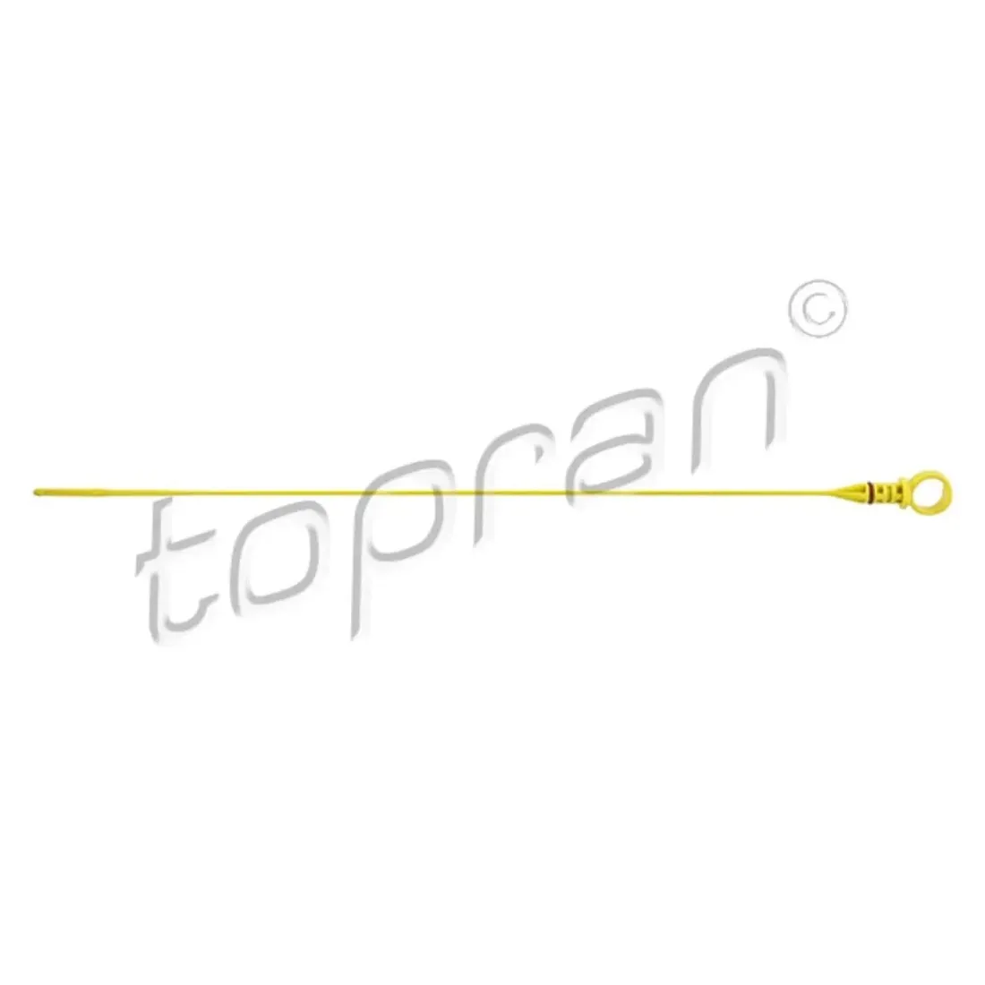 korek-oleju-305-036-001