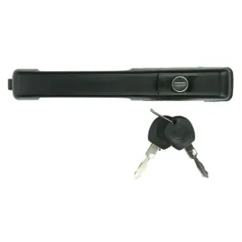 klamka-przod-prawa-vw-passat-b3-b4-88-97