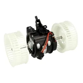 wentylator-wnetrza-b5-e60-e61-5-e60-e61-6-e63-e64