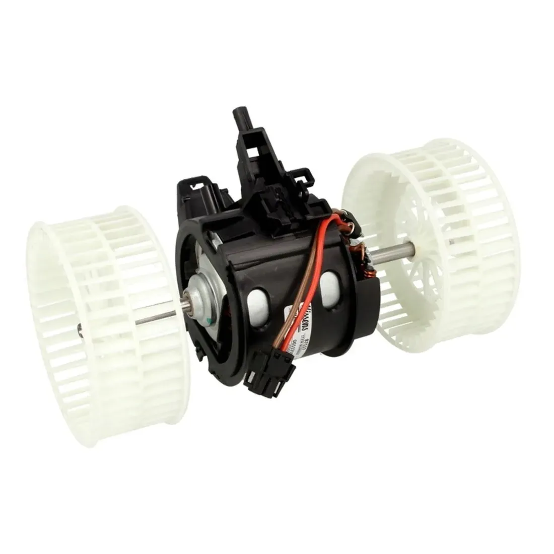 wentylator-wnetrza-b5-e60-e61-5-e60-e61-6-e63-e64