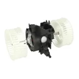 wentylator-wnetrza-b5-e60-e61-5-e60-e61-6-e63-e64-stan-nowy