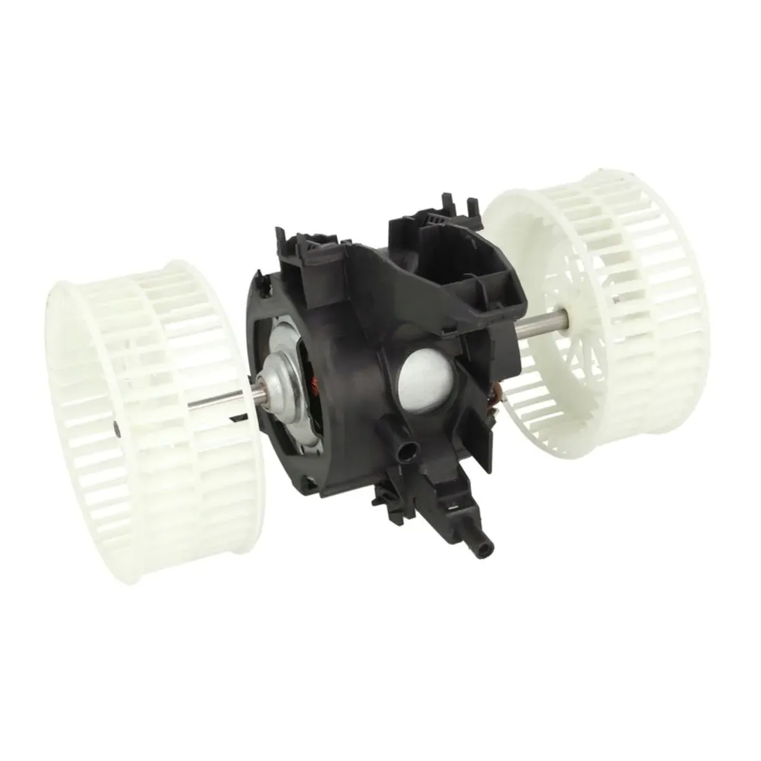 wentylator-wnetrza-b5-e60-e61-5-e60-e61-6-e63-e64