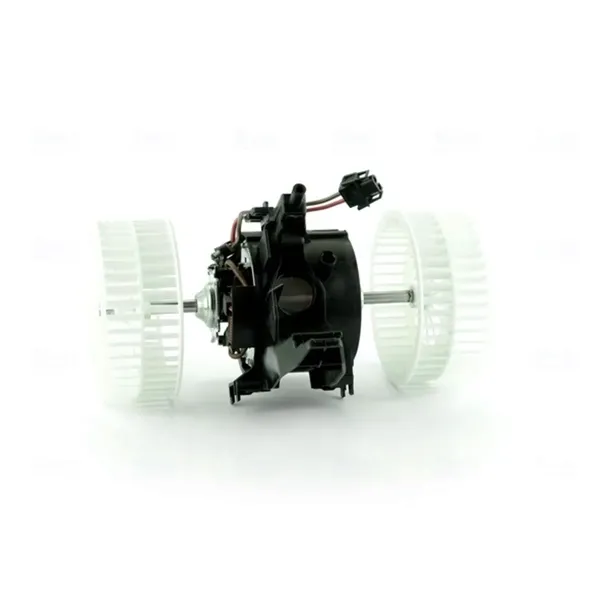 wentylator-wnetrza-b5-e60-e61-5-e60-e61-6-e63-e64-producent-czesci-nissens