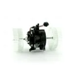 wentylator-wnetrza-b5-e60-e61-5-e60-e61-6-e63-e64-producent-czesci-nissens