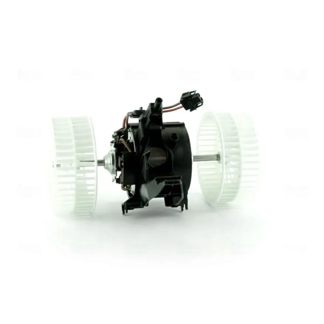 wentylator-wnetrza-b5-e60-e61-5-e60-e61-6-e63-e64