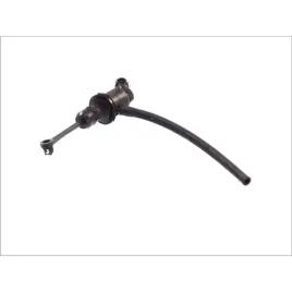 pompa-sprzegla-valeo-804814