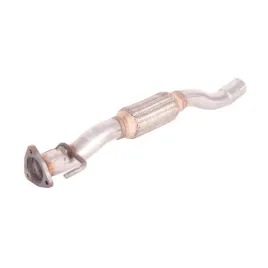 rura-wydech-fiat-doblo-05-przod