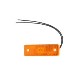 lampa-obrysowa-was-217p