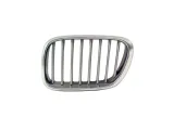 atrapa-prawa-bmw-x5-e53-05-03-10-06