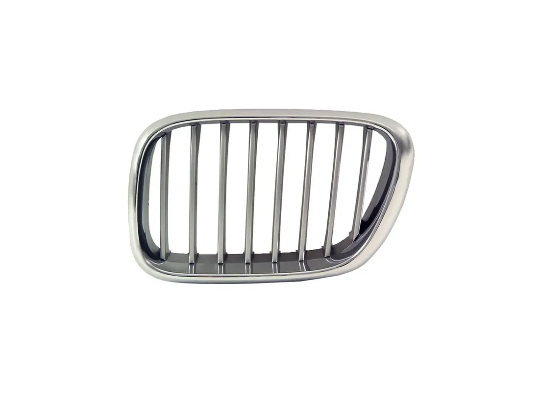 atrapa-prawa-bmw-x5-e53-05-03-10-06