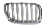 atrapa-prawa-bmw-x5-e53-05-03-10-06-stan-nowy