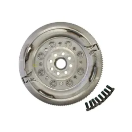 kolo-dwumasowe-audi-skoda-vw-2-0-40-1-8